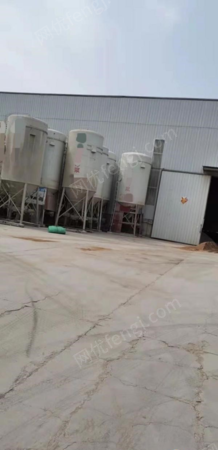 路面/混凝土/沥青出售