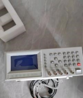 上海浦东新区二手电感分析仪9520a出售