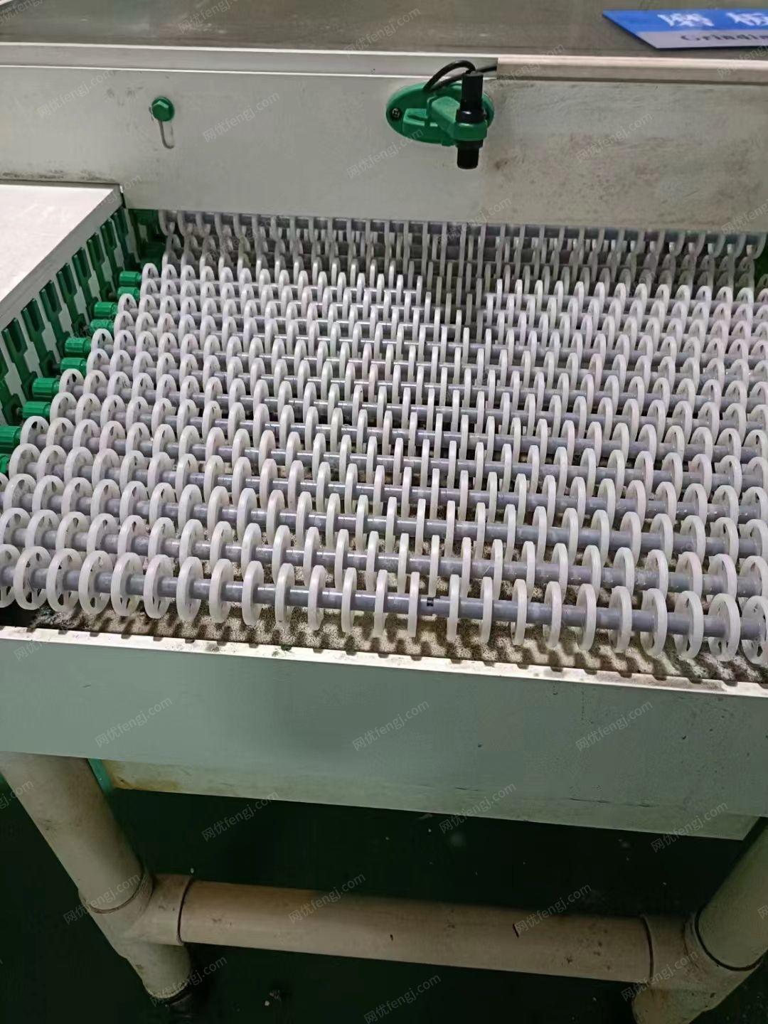 PCB电路板生产设备出售