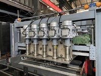 不锈钢抛光 8K镜面机 (直联式)出售