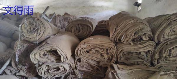 There are 30,000 sacks in Zhuji, Zhejiang Province, and the standard 90 kg grain sacks