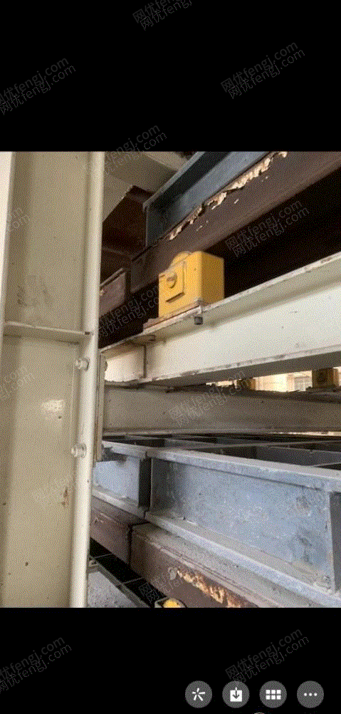 各种砖瓦机械价格