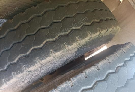 市政工程车出售