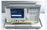 出售频谱分析仪8560EC