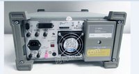 频谱分析仪8561A设备出售