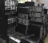 広東省プロが使用済みモニター、パソコンを買い取る