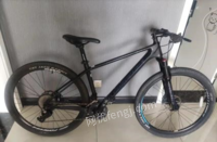 新疆巴音郭楞蒙古自治州全新升级赛车自行车出售