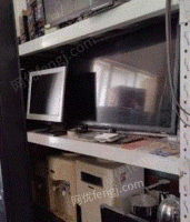 内蒙古巴彦淖尔低价出售各种二手冰箱冰柜 洗衣机 液晶电视 彩电 空调 二手电脑 二手设备