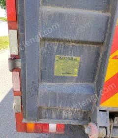 各种汽车配件出售