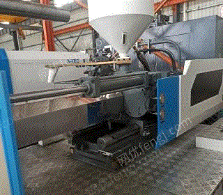 其他未分類/塑料再生設(shè)備出售