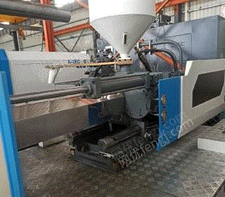 其他未分類(lèi)/塑料再生設(shè)備轉(zhuǎn)讓