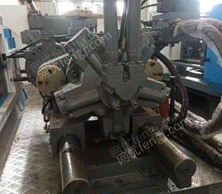 其他未分類(lèi)/塑料再生設(shè)備價(jià)格