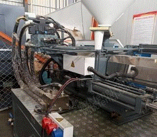 其他未分類(lèi)/塑料再生設(shè)備回收