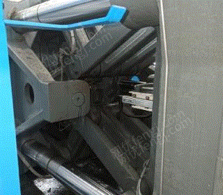 其他未分類(lèi)/塑料再生設(shè)備轉(zhuǎn)讓