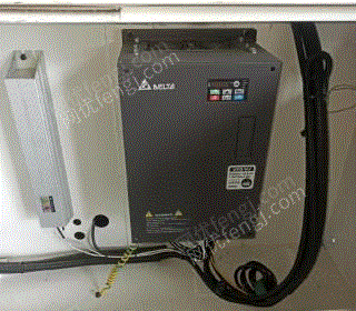 其他未分類(lèi)/塑料再生設(shè)備回收