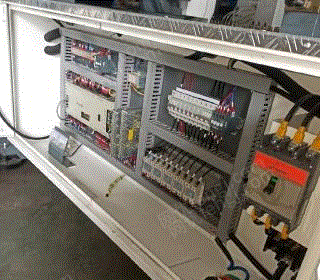 其他未分類(lèi)/塑料再生設(shè)備出售