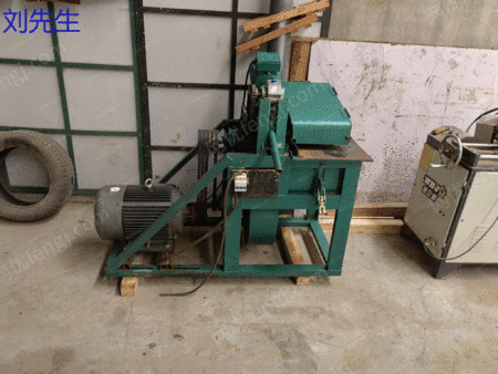 二手木工锯床出售