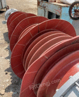 吉林吉林转让电流互感器