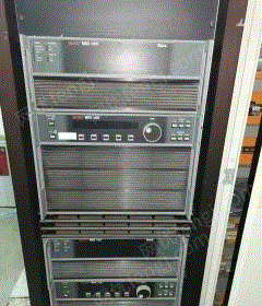 二手儀器設備出售