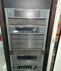 二手儀器設備轉讓