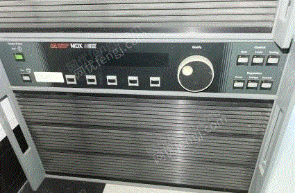 二手儀器設備出售