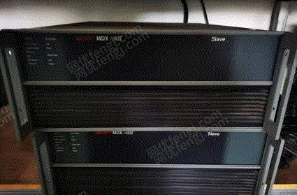 二手儀器設備價格