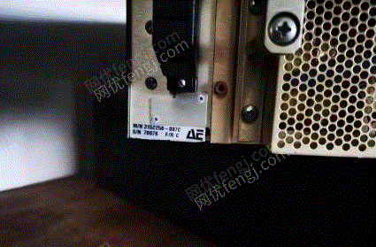 二手儀器設備出售