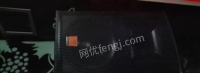 黑龙江哈尔滨因为改行干别的,所有ktv设备低价出售