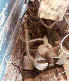 各种汽车配件价格