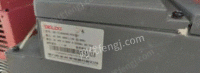 湖北襄阳二手变频器，台达伺服。维修工控产品，各种主板，plc 变频器出售