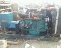 Recycling waste electromechanical equipment at high price for a long time in Shanghai