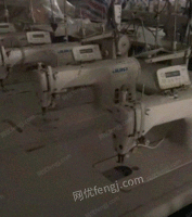 Anhui spot sells heavy machine sewing machines and sewing machines