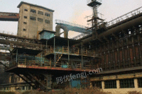 广东长期回收倒闭钢厂