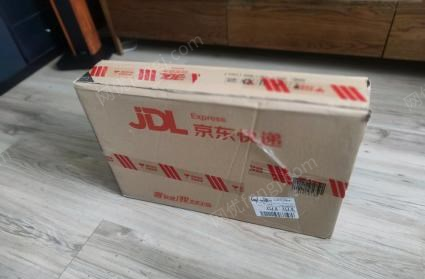 北京通州区出售全新未拆封未激活华为笔记本电脑