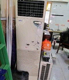 其它空調出售