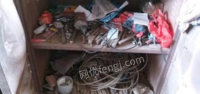 广西南宁因店铺合同到期，二手电焊机床车床亏本出售