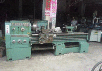 Changji recycling used milling machine, used gantry milling machine