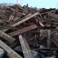 Yili recycles a batch of scrapped equipment at a high price