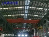 Fuzhou construction site sells a batch of driving cars, and the whole car is variable frequency