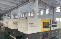 ת÷ǿƵ綯FANUC-S150IAUCȫ綯עܻ