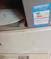 陕西榆林出售二手打印机，电脑