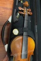 江西南昌小提琴出售