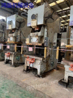Zhejiang forging 200B pneumatic punch machines are of the same paragraph, with preferential treatment
