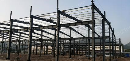 中废(精炉料)出售