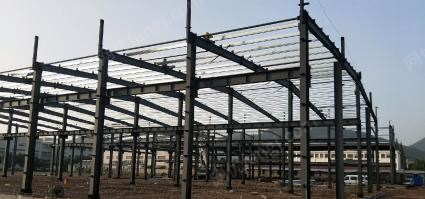 中废(精炉料)出售