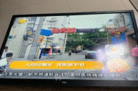 辽宁葫芦岛出售创维55寸4k8核高配电视