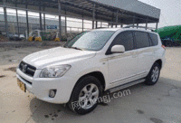  rav4ٷ 2011 2.0l ֶ