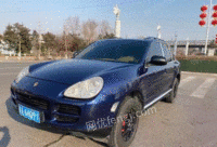 ʱ cayenne 2006 cayenne 3.2l mt