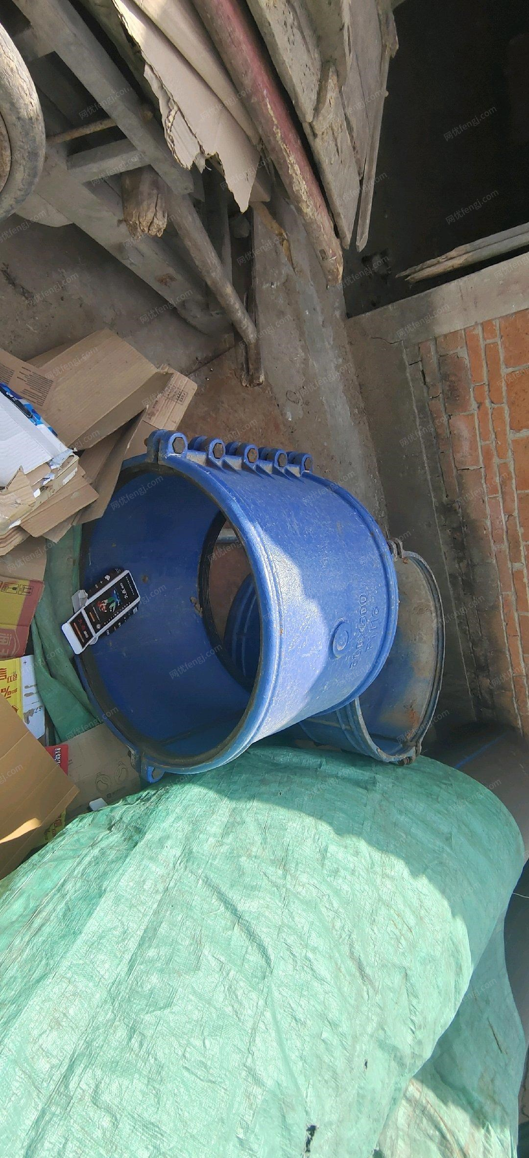 安徽淮南出售水泵,每小时可出水4000立方3水