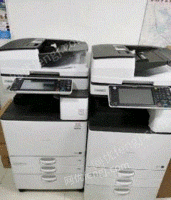 安徽合肥出租出售维修各型号打印机复印机多功能一体机